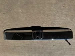 Honda Pilot Rear Liftgate Tailgate Chrome Trim Molding. Fixed Price $89.99.