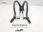 2017-20 Karma Revero Rear Trunk Deck Lid Hinge Shock Strut Gas Spring Mount Set. Fixed Price $194.72.