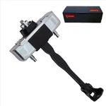 Denso 68620-0C023 For Toyota Tundra Sequoia Front Left Driver Door Check Strap. Fixed Price $87.00.