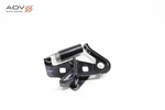 2011 - 2023 Ford Mustang Coupe Trunk Lid Lock Latch Striker Oem. Fixed Price $29.99.