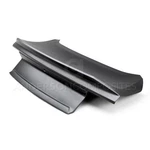 Anderson Composites Trunk Lid Fits 2015-2020 Ford Mustang. Fixed Price $1220.14.