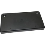 Front License Plate Bracket For 2016-2019 Vw Volkswagen Passat 561807287C9B9. Fixed Price $18.23.