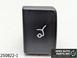 Oem 2013-2019 Lincoln Mkt Tailgate Liftgate Back Door Release Opener Switch. Fixed Price $19.99.