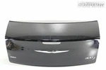 2011-2017 Chrysler 300 Sedan Rear Trunk Deck Lid Hatch Tailgate Cover Panel Oem. Fixed Price $545.99.