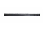 Sherman 160-68B Rear Cross Rail Fits Plymouth Barracuda. Fixed Price $210.58.