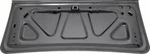 1967-69 Camaro / Firebird Reproduction Trunk Lid Without Spoiler Holes. Fixed Price $217.22.