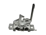 2007-2014 Lincoln Navigator Ford Expedition Front Hood Latch Lock 7L1A-16700 Oem. Fixed Price $34.80.