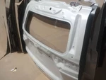 Trunk/hatch/tailgate Solar Opt Akp Fits 21-23 Suburban 1500 3030425. Fixed Price $764.00.