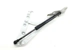 2004 2005 2006 2007-2011 Volvo S40 Rear Right Passenger Side Trunk Hinge Oem. Fixed Price $25.87.