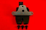 2012-2018 Ford Focus Hatchback Trunk Latch Lock Actuator BM5Z-5843150-B 2489 Oem. Fixed Price $35.98.