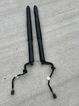 2018-2021 Audi SQ5 Liftgate Support Shock Set Oem OC22. Fixed Price $99.00.