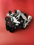 2007-2012 Lexus LS460 Rear Trunk Lock Actuator Latch Oem. Fixed Price $129.00.