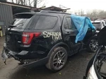 Trunk/hatch/tailgate Sport Manual Lift Fits 16 Explorer 4458747. Fixed Price $535.00.