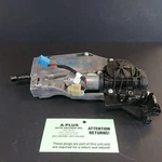2022 Mercedes GLC300 Oem Liftgate Motor (module Not Included) Id A0999064703. Fixed Price $185.10.