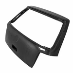 Seibon For 99-04 Volkswagen Golf Iv Oe Style Carbon Fiber Trunk Lid. Fixed Price $1345.19.