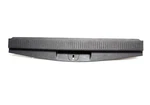 2007-2014 Gmc Yukon Suburban Tahoe Rear Trunk Tailgate Sill Scuff Trim Plate Oem. Fixed Price $39.95.