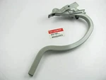 Kia Rio Rh Trunk Lid Hinge Assy 2012-2017 1.6 Petrol-genuine. Fixed Price $49.23.
