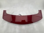 2019-2023 Cadillac XT4 Trunk Hatch Spoiler Oem. Fixed Price $164.38.