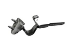 Oem Rear Driver Side Trunk Tailgate Liftgate Hinge Audi S5 Sportback 2018-2024. Fixed Price $87.12.