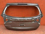 2014 2015 Kia Sorento Lift Tailgate Oem Used. Fixed Price $310.00.