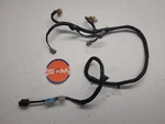 1994 95 Ford Mustang Trunk Deck Lid Wire Wiring Harness Oem F4ZB-19B516-AH. Fixed Price $19.99.