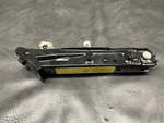 04-10 E60 E61 E63 E64 Bmw 550I 525I 530 650I Spare Tire Jack Car Lift Oem. Fixed Price $50.00.