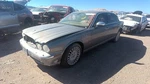 Used Deck Lid Fits: 2006 Jaguar XJ8 Grade B. Fixed Price $507.14.