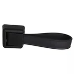 Genuine Ford Deck Lid Handle AG1Z-54434A14-AA. Fixed Price $40.74.