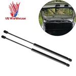 Piar Rear Trunk Support Gas Strut Rodsfor Kia Rio Hatchback 2012-2017. Fixed Price $19.01.
