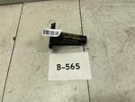 2007 Mercedes GL450 4-MATIC Spare Tire Wheel Mount Oem+. Fixed Price $30.26.