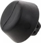 Genuine Nissan Deck Lid Stop Buffer 84840-JB10A. Fixed Price $13.47.