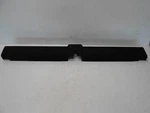 2008 Mini Cooper Rear Trunk Door Sill Trim Lining Liner 7138453-05. Fixed Price $79.99.