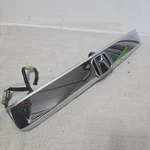 2009-2015 Honda Pilot Trunk Liftgate Trim Garnish W/ Camera 74890-SZAA-A010 Oem. Fixed Price $67.49.