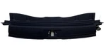 2017-2019 Infinity QX30 Rear Lower Hatchback Trim Scuff Panel 84992 5DA0A Oem. Fixed Price $99.95.