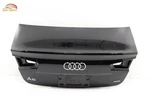 2012 - 2017 Audi A6 Trunk Deck Lid Shell Cover Panel Oem. Fixed Price $174.99.
