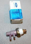 1975-1979 Ford Mercury Lincoln Nos 460 P/c 351M 400 Egr Vacuum Control Valve. Fixed Price $89.00.