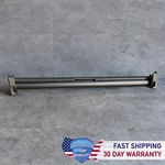 97-04 Mercedes R170 SLK230 SLK320 Rear Trunk Cargo Cover Trim Panel Assembly. Fixed Price $109.99.