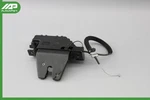 06-12 Bmw E60 E64 E63 E82 E88 E85 E86 E90 E92 E93 Trunk Lid Lock Latch Oem. Fixed Price $32.50.