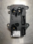 2005 Bmw 745I Power Control Computer 6953995 8ES-008-270-16. Fixed Price $24.00.