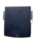 2019 - 2024 Acura Rdx Oem Rear Trunk Floor Cargo Storage Bin Carpet Lid *scuff*. Fixed Price $255.00.
