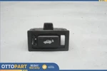 2007-2017 Lexus LS460 Power Trunk Close Lid Control Switch Button Oem 15C081. Fixed Price $17.82.