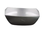 10-18 Jaguar Xjl X351 Rear Trunk Deck Lid Shell AW9340110AD Oem. Fixed Price $135.00.