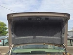 Used Deck Lid Fits: 2003 Buick Lesabre Grade. Fixed Price $700.90.