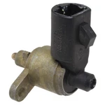 Deck Lid / Liftgate Ajar Switch Wve 1S1325. Fixed Price $37.40.