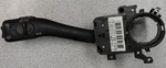 Turn Signal Cruise Stalk Vw Jetta Golf Gti MK4 Beetle Passat - 1J0 953 513. Fixed Price $25.00.