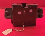 2006-2017 Chevy Buick Gmc Cadillac Liftgate Hatch Latch Lock Actuator 13584872. Fixed Price $64.99.