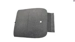 Rear Trunk Cargo Compartment Floor Spare Cover Mat Carpet Honda Accord 18-22 Oem. Fixed Price $206.99.