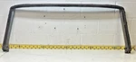 Used Oem Gm Windshield Frame 1962 Buick Special/skylark Convertible (LI121). Fixed Price $637.46.