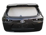 DP41127 Toyota Highlander 2020 2021 2022 2023 Trunk Tailgate Liftgate Hatch Lid. Fixed Price $599.99.