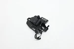 07-13 Bmw E93 328 335 M3 Convertible Left Side Trunk Luggage Mount Trim Oem. Fixed Price $25.20.